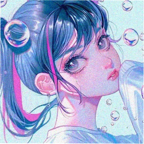 影迷橙子的头像