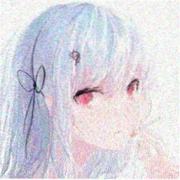 影迷沈迟的头像