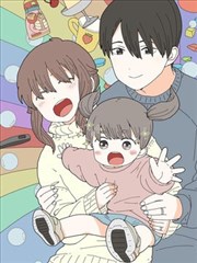 我爱影视幕后手记 漫画原稿与分镜本